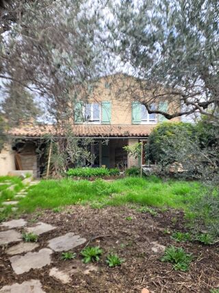  Villa à vendre 5 pièces 110 m²