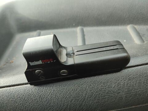 lunette chasse 200 Auch (32)