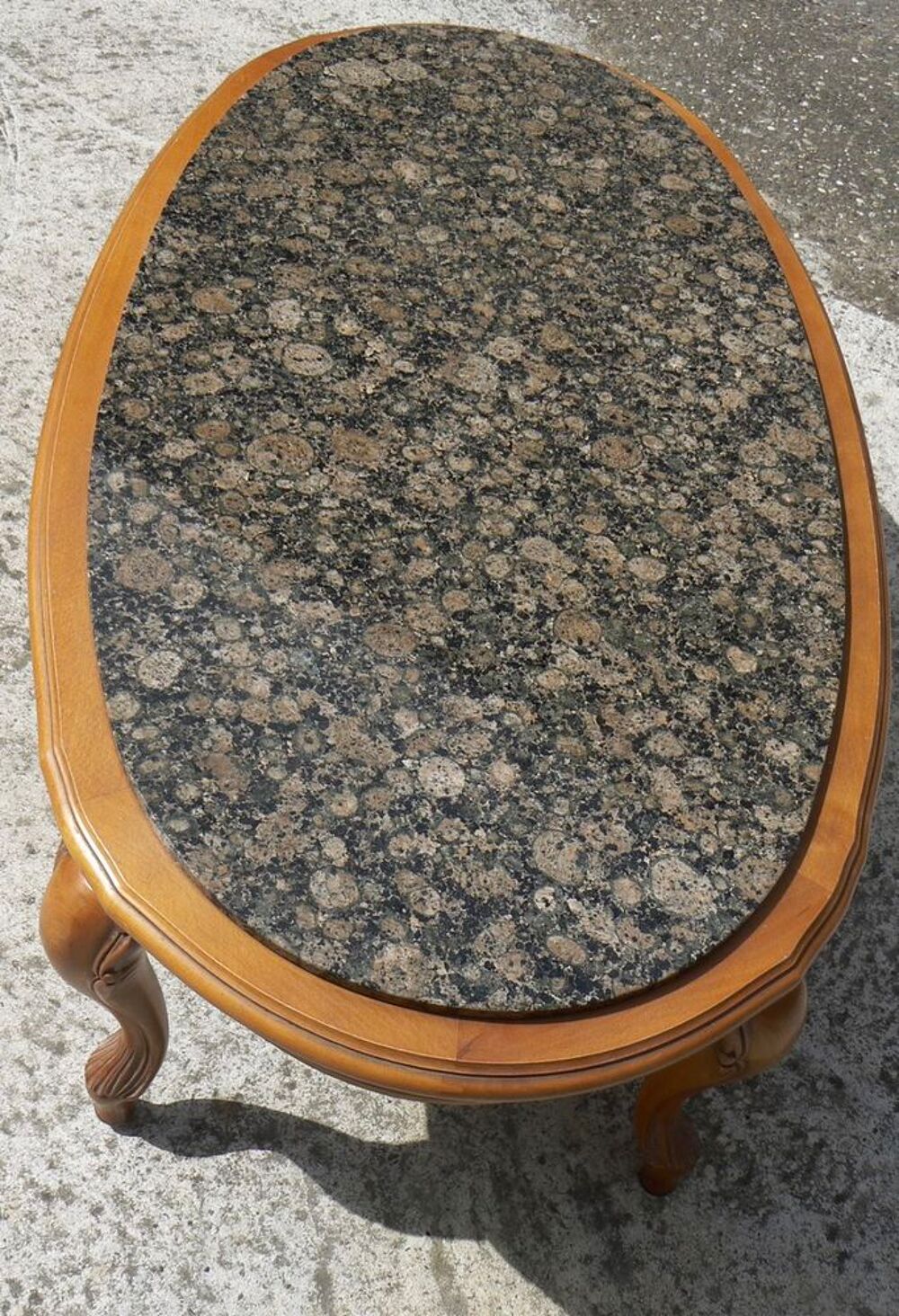Table basse Meubles