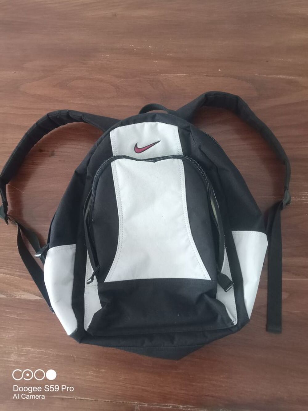 Sac a dos Nike Maroquinerie