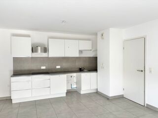  Appartement � vendre 3 pi�ces 58 m�