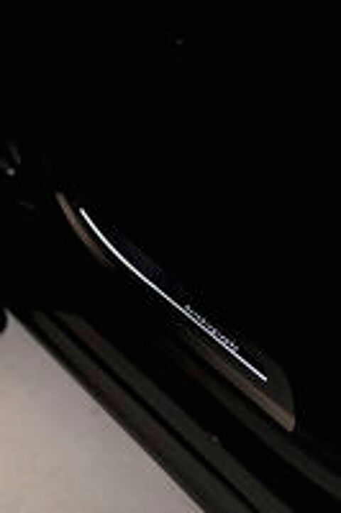 Range Rover LWB P460e PHEV AWD HSE 2024 occasion 30132 Caissargues