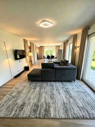  Maison à vendre 6 pièces 128 m²