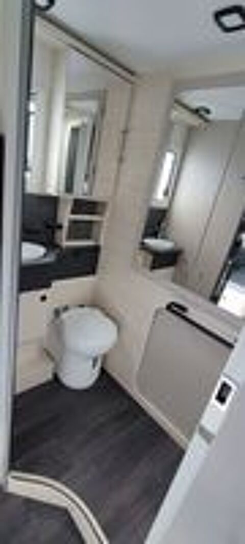  2023 occasion 47300 Villeneuve-sur-Lot