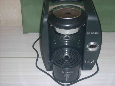 Caftire Tassimo 20 Nice (06)