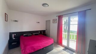  Villa � vendre 7 pi�ces 208 m�