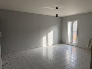  Appartement � vendre 2 pi�ces 39 m�