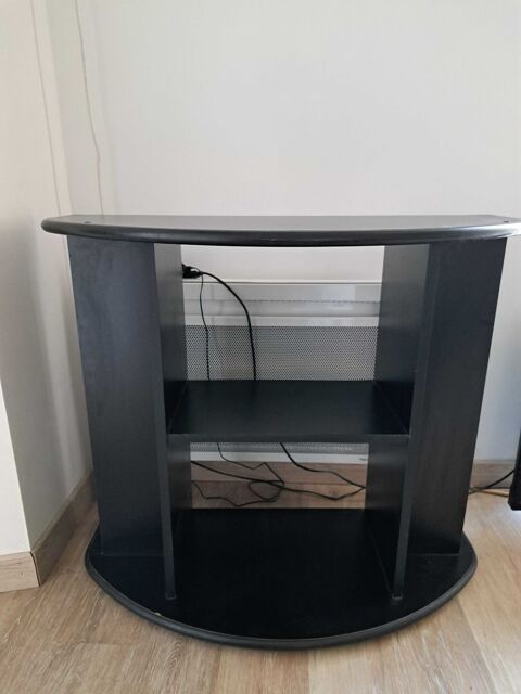 meuble tv ou aquarium Sainte-Christine (49)