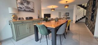  Maison � vendre 5 pi�ces 127 m�