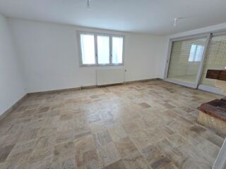  Maison � louer 7 pi�ces 167 m�