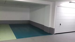  Parking / Garage � louer 13 m�