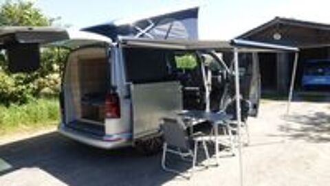  2021 occasion 11600 Lastours