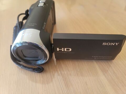 Camescope Sony Creissan (34)