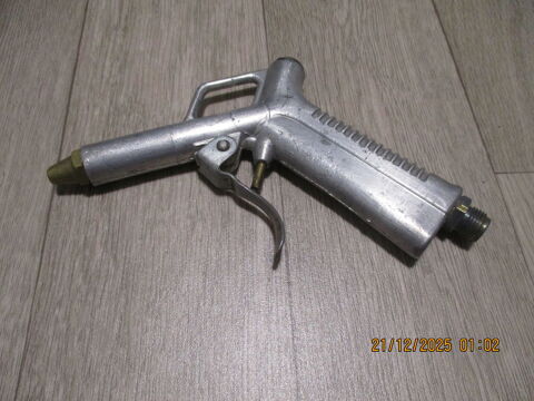 Soufflette 20 Malz�ville (54)