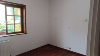  Maison à vendre 4 pièces 72 m²