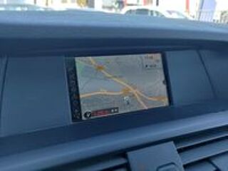 X3 xDrive20d 184ch Sport Design Steptronic A 2013 occasion 83220 Le Pradet