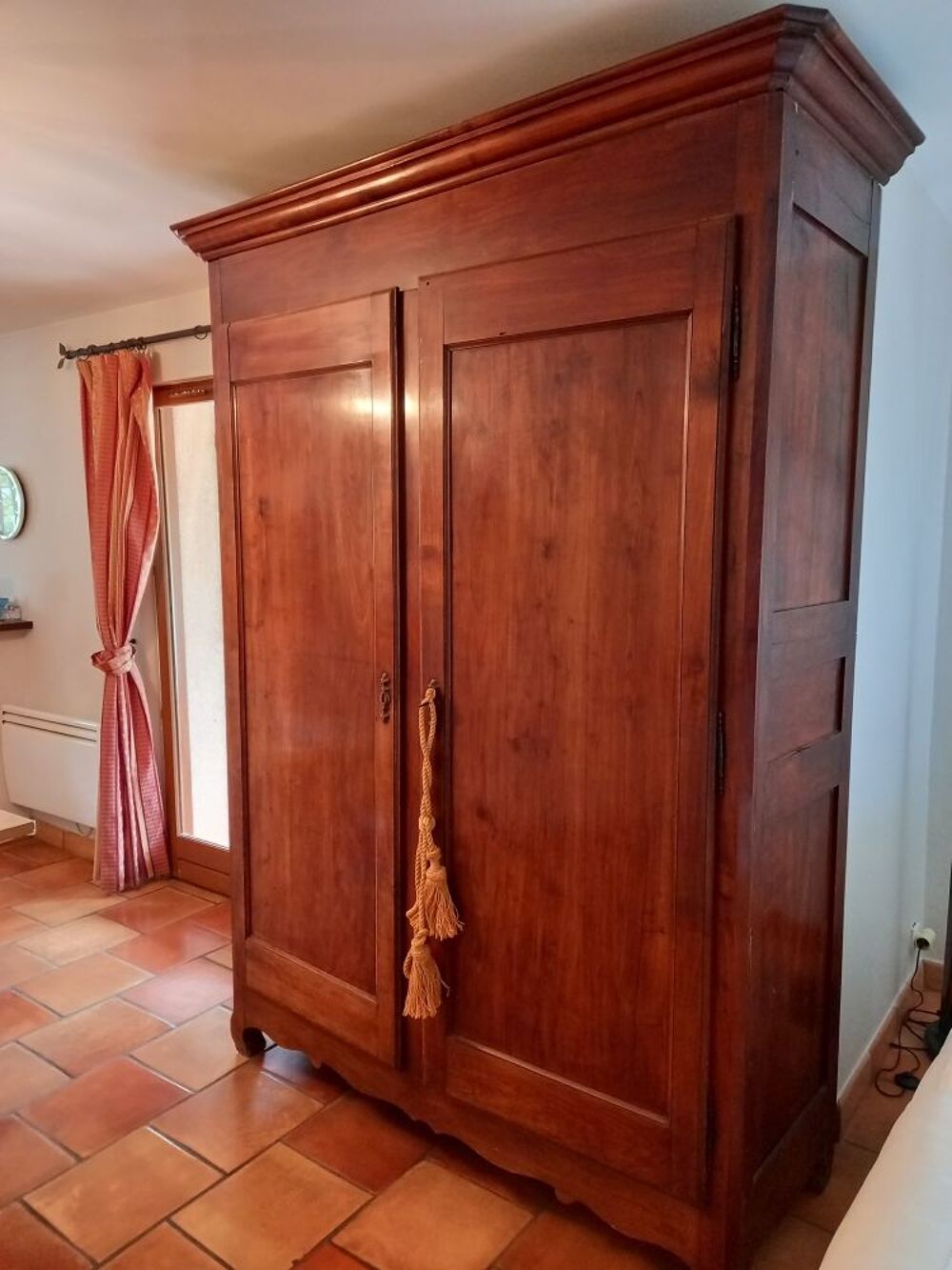 armoire ancienne Meubles