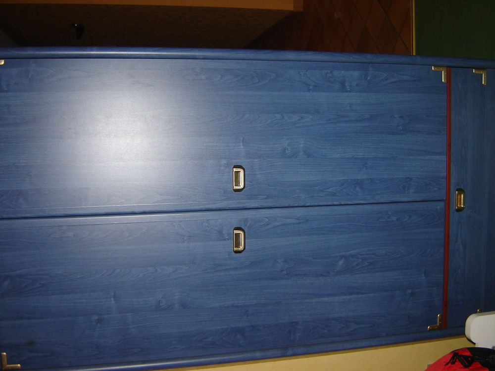 chambre gar&ccedil;on Mobilier enfants