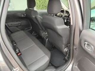 C3 Aircross BlueHDi 120 S&S EAT6 Shine 2022 occasion 69400 Arnas