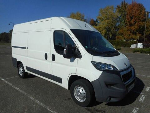 demenagement, transport, livraison aide 0 75018 Paris