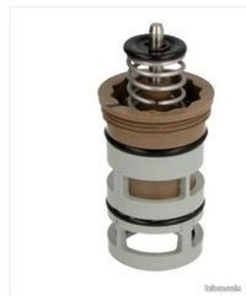 Cartouche vanne 3 voies De Dietrich 7701413 50 Serres-Castet (64)