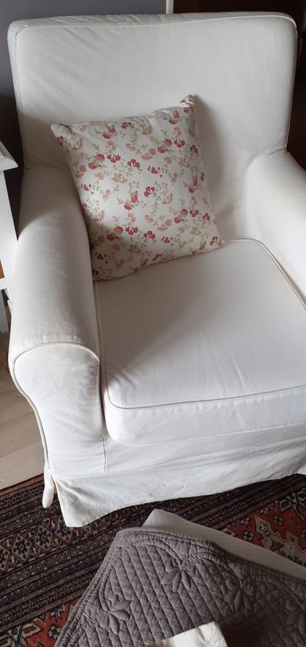 fauteuils Meubles