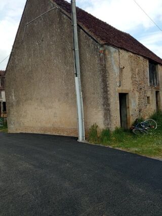  Ferme  vendre 2 pices 275 m