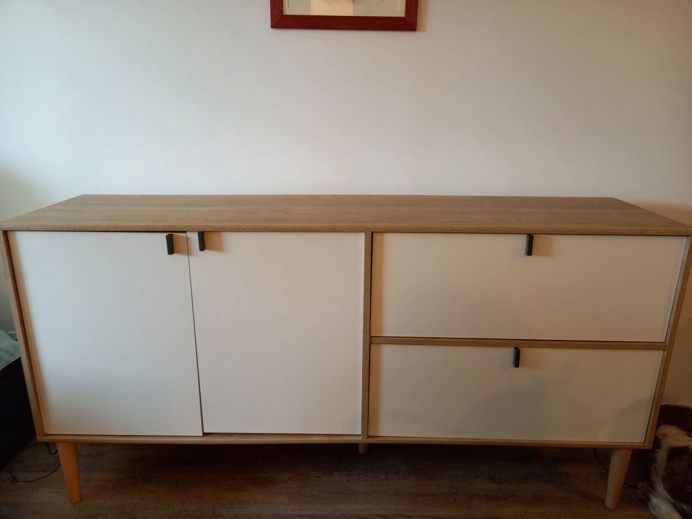 BUFFET Meubles