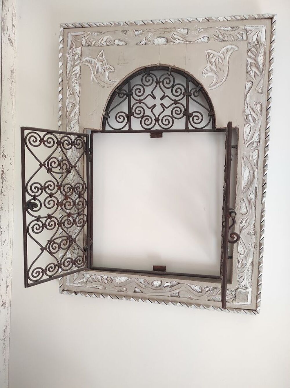 Cadre Décoration