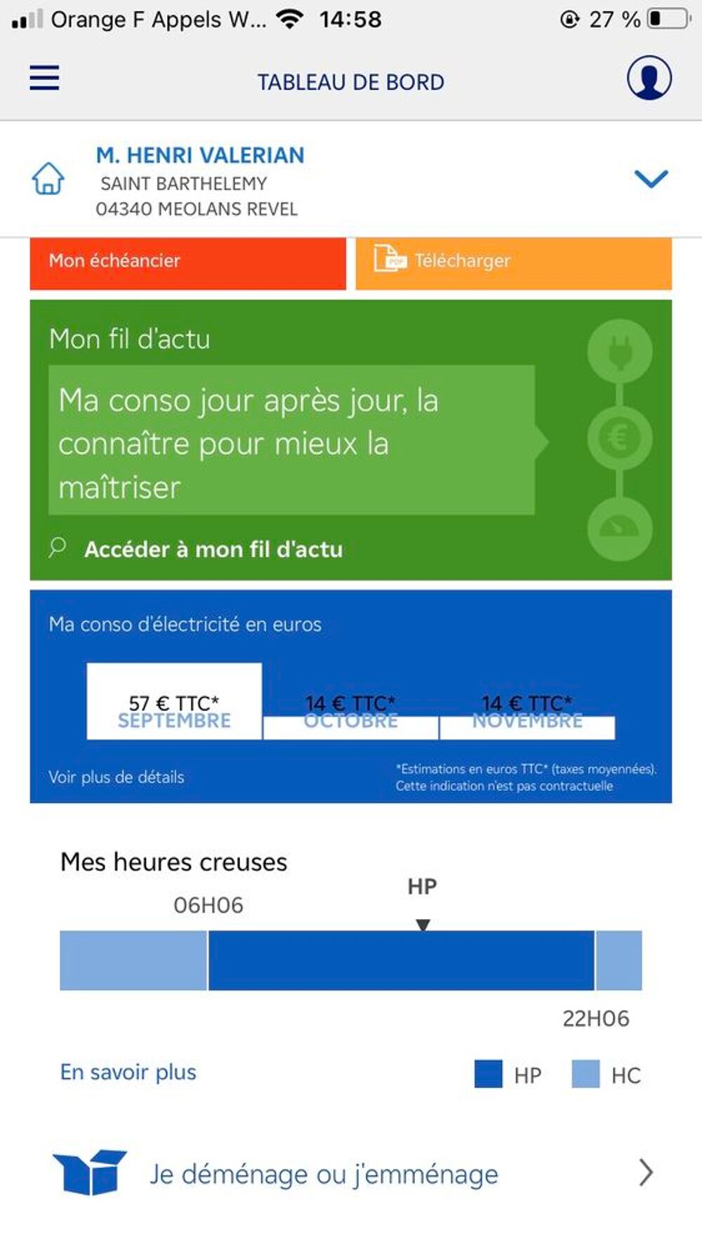 Taille haies Jardin