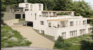  Appartement � vendre 2 pi�ces 54 m�