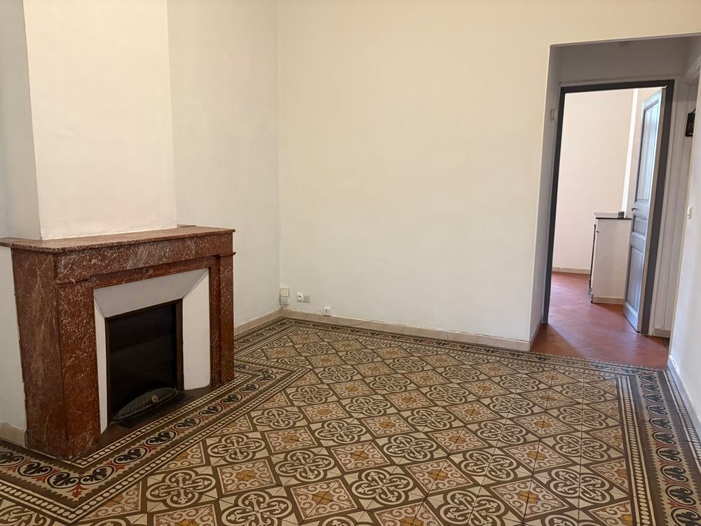 Location Appartement Appartement T4,  quartier Place de Catalogne 66000 Perpignan Perpignan