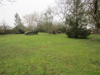  Maison � vendre 166 m�