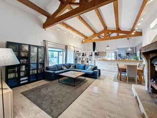  Maison � vendre 7 pi�ces 244 m�