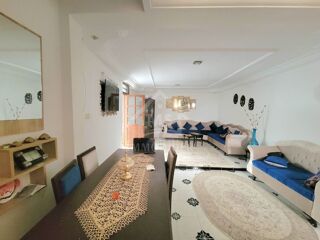  Maison � vendre 4 pi�ces 145 m� Korba, tunisia