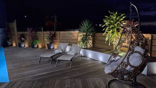  Maison � vendre 5 pi�ces 135 m�