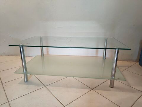 table salon 45 Bourgueil (37)