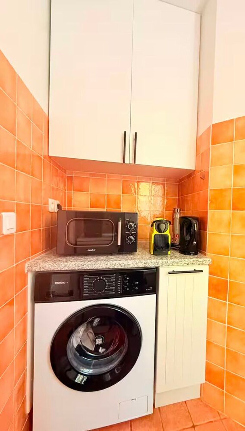 Location Appartement Superbe 2 pièces meublé 40 m² Paris 10e Paris 10