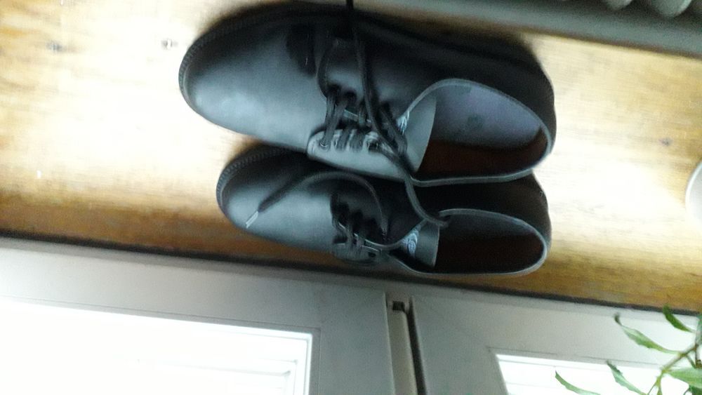 chaussures de securit&eacute; Chaussures