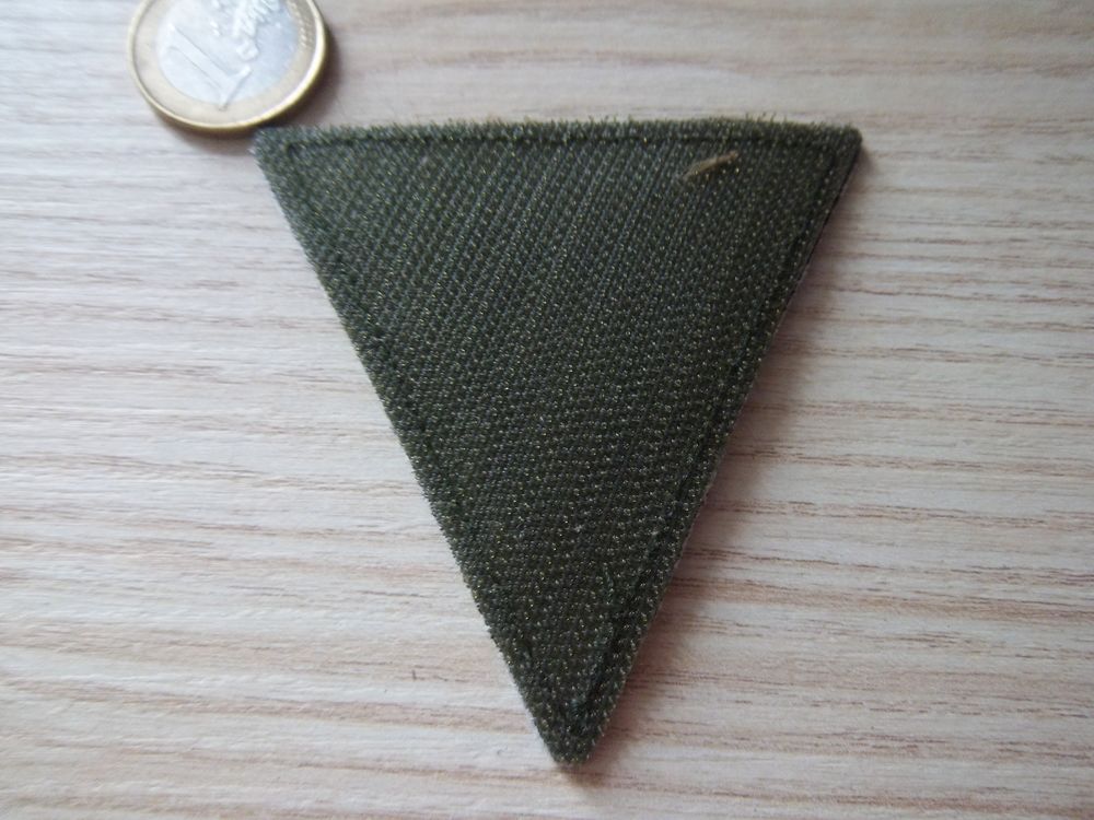&eacute;cusson h&eacute;licopt&egrave;re Ca&iuml;man Marine Maupertus-sur-Mer 33F 