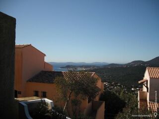 Location  Appartement 