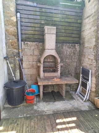 Location  Appartement 