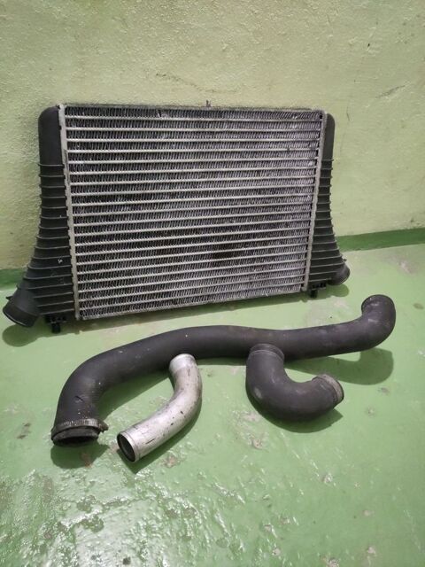 Pi&egrave;ces et &eacute;quipements Voiture Pi&egrave;ces et &eacute;quipements Voiture  occasion Marly-le-Roi 78160