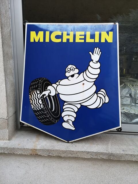 Pi&egrave;ces et &eacute;quipements Voiture Pi&egrave;ces et &eacute;quipements Voiture  occasion Dijon 21000