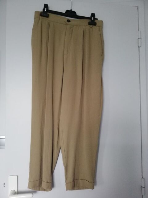 Pantalon femme 3 Eysines (33)