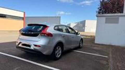 V40 Business D2 115 Momentum Business 2013 occasion 68000 Colmar
