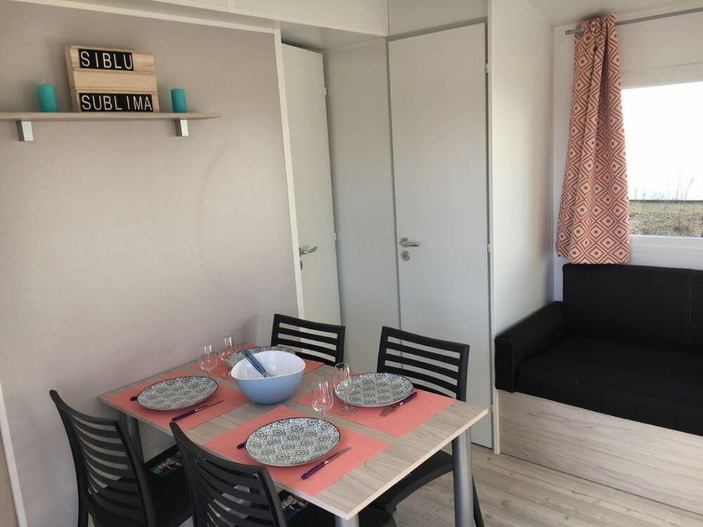  2019 occasion 41150 Onzain
