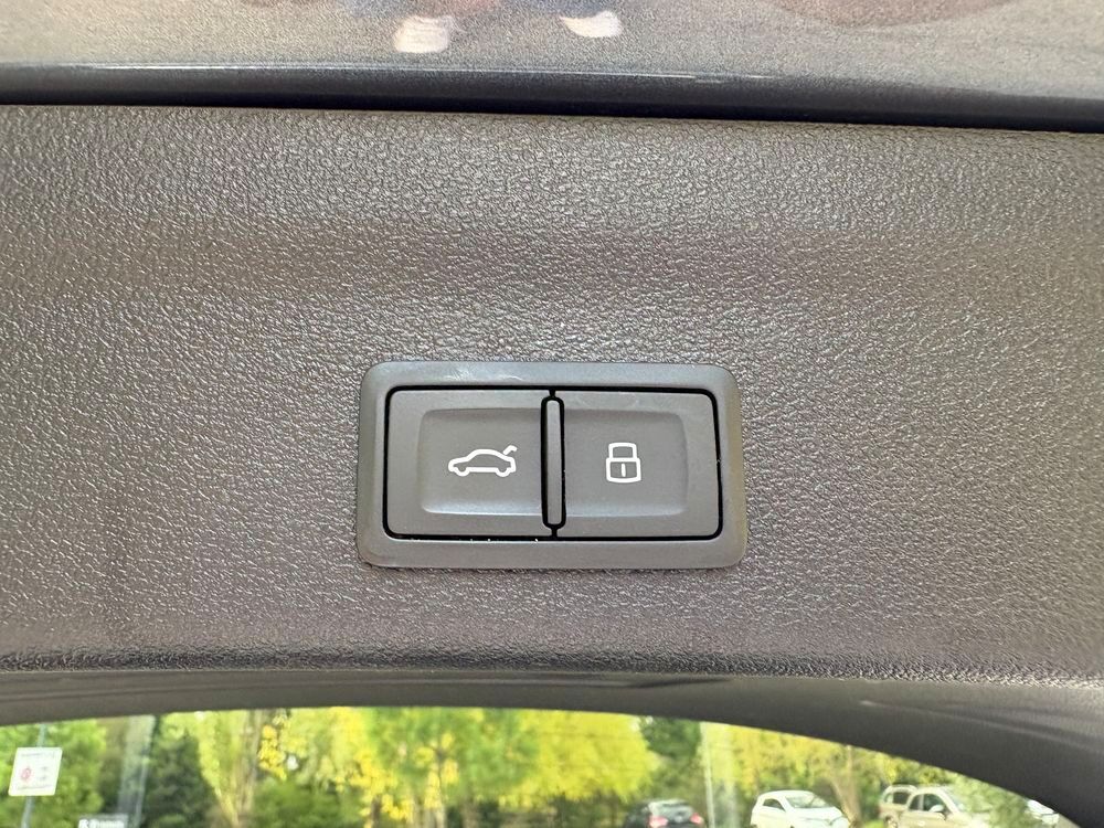 RS6 Avant 4.2 V8 Quattro Tiptronic A occasion 64600 Anglet