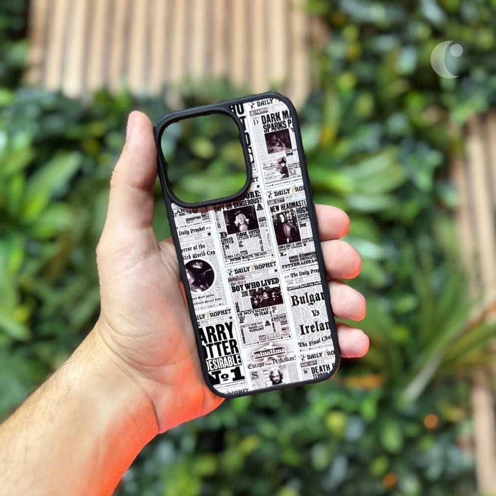 coque IPhone/Samsung personnalis&eacute; Téléphones et tablettes