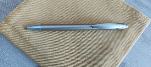 stylo bille Pierre Cardin 20 Mazres (33)